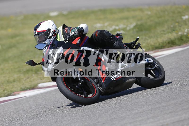 /10 20.04.2026  Pluess Moto Sport ADR/Einsteiger/30